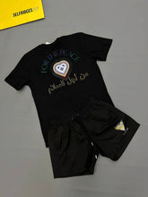 Load image into Gallery viewer, Tshirt men
