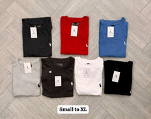 Load image into Gallery viewer, Tshirt