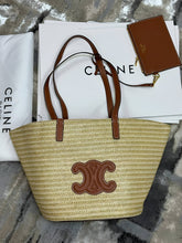 Load image into Gallery viewer, Bag