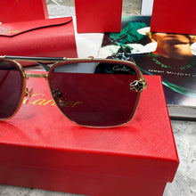 Load image into Gallery viewer, Sunglass