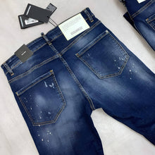 Load image into Gallery viewer, Jeans men