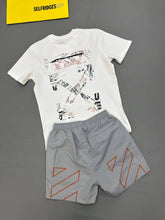 Load image into Gallery viewer, Tshirt men