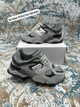 Load image into Gallery viewer, Shoes men