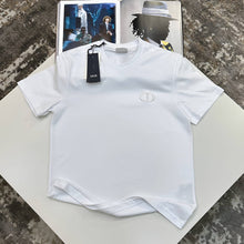 Load image into Gallery viewer, Tshirt men