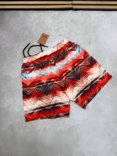 Load image into Gallery viewer, Short
