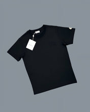 Load image into Gallery viewer, Tshirt
