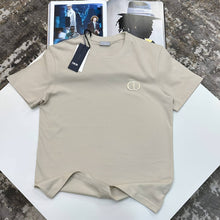 Load image into Gallery viewer, Tshirt men