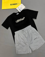 Load image into Gallery viewer, Tshirt men