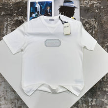 Load image into Gallery viewer, Tshirt men