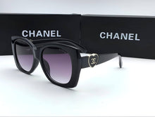 Load image into Gallery viewer, Sunglass
