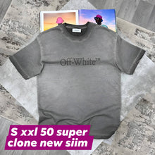 Load image into Gallery viewer, Tshirt men
