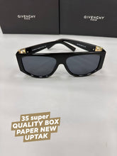 Load image into Gallery viewer, Sunglass