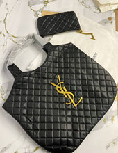 Load image into Gallery viewer, Bag