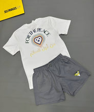 Load image into Gallery viewer, Tshirt men