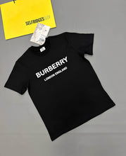 Load image into Gallery viewer, Tshirt men