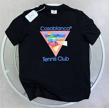 Load image into Gallery viewer, Tshirt men