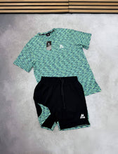 Load image into Gallery viewer, Tshirt men