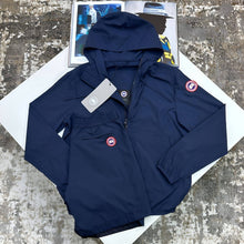 Load image into Gallery viewer, Jacket