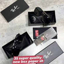 Load image into Gallery viewer, Sunglass