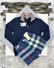 Load image into Gallery viewer, Jumper men