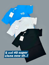 Load image into Gallery viewer, Tshirt