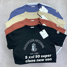 Load image into Gallery viewer, Tshirt men