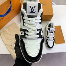Load image into Gallery viewer, Shoes men