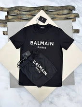 Load image into Gallery viewer, Tshirt men