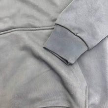 Load image into Gallery viewer, Hoodie men