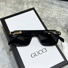 Load image into Gallery viewer, Sunglass