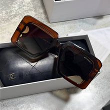 Load image into Gallery viewer, Sunglass