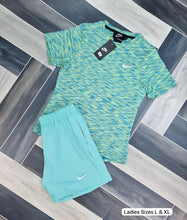 Load image into Gallery viewer, Tshirt men