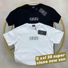 Load image into Gallery viewer, Tshirt