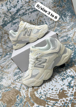Load image into Gallery viewer, Shoes women