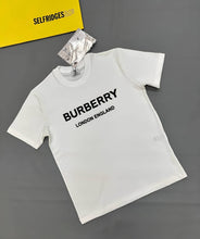 Load image into Gallery viewer, Tshirt men
