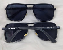 Load image into Gallery viewer, Sunglass