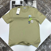 Load image into Gallery viewer, Tshirt men
