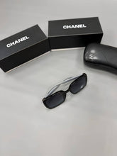 Load image into Gallery viewer, Sunglass