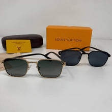 Load image into Gallery viewer, Sunglass
