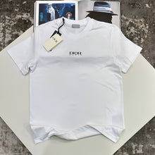 Load image into Gallery viewer, Tshirt men
