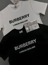 Load image into Gallery viewer, Tshirt men