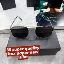 Load image into Gallery viewer, Sunglass