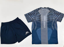 Load image into Gallery viewer, Tshirt men