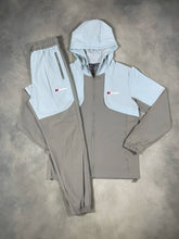 Load image into Gallery viewer, Tracksuit men