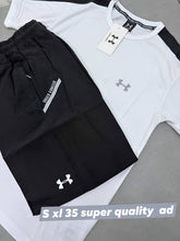 Load image into Gallery viewer, Tshirt men