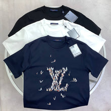 Load image into Gallery viewer, Tshirt men