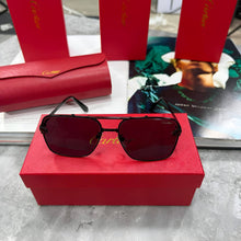 Load image into Gallery viewer, Sunglass