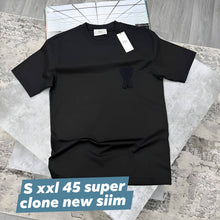 Load image into Gallery viewer, Tshirt men