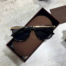 Load image into Gallery viewer, Sunglass