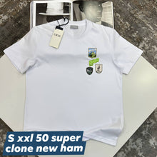 Load image into Gallery viewer, Tshirt men